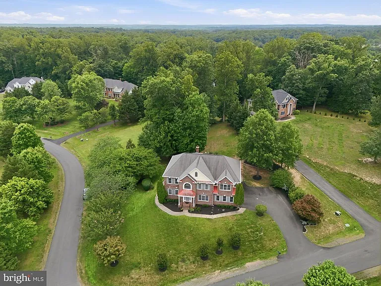 7273 Tinsley Way — Photo 6