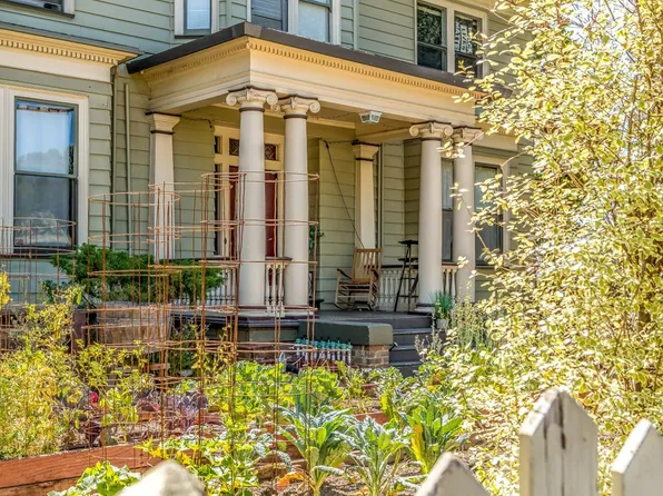 510 El Dorado #510, Vallejo, CA 94590