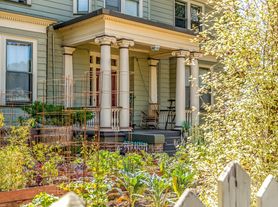 510 El Dorado, Vallejo, CA