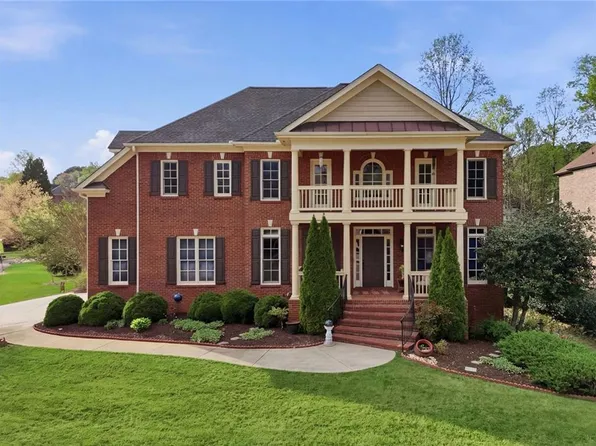 3010 Corsair Curv, Cumming, GA 30040