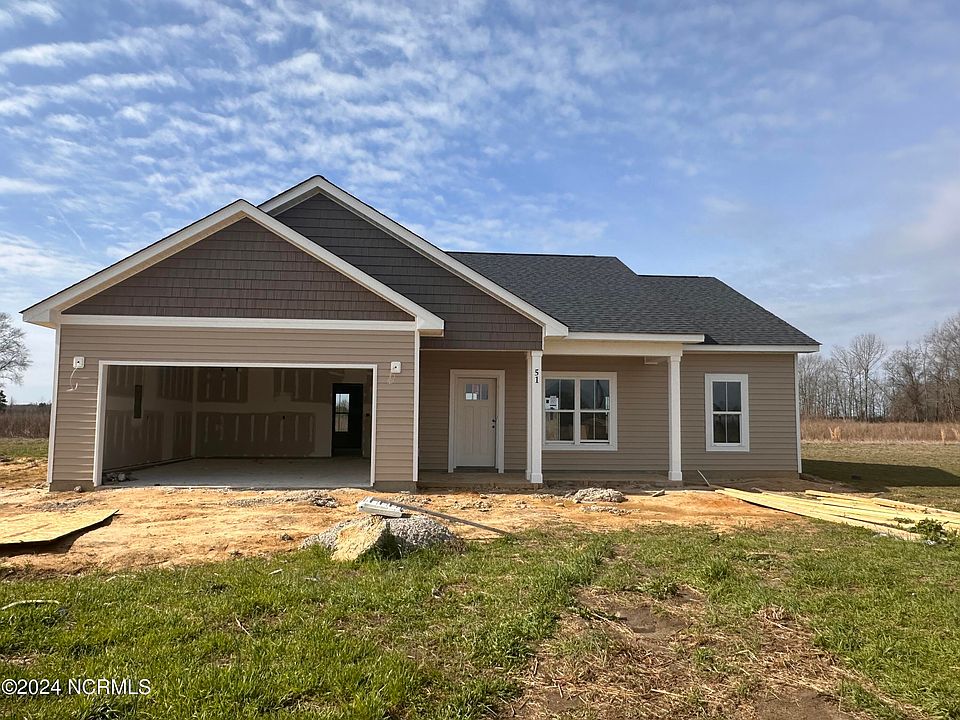 1st image of 51 Delta Drive