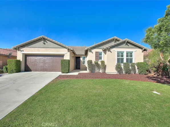 6747 Carnelian St, Jurupa Valley, CA 91752