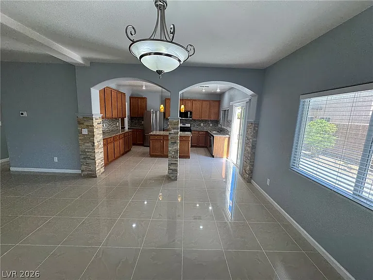 4949 Blue Bay Ct — Photo 6