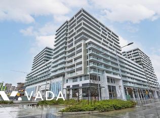 6328 No 3 Rd #1403, Richmond, BC V6Y2B3