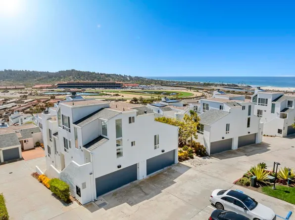 351 Shoemaker Ln, Solana Beach, CA 92075