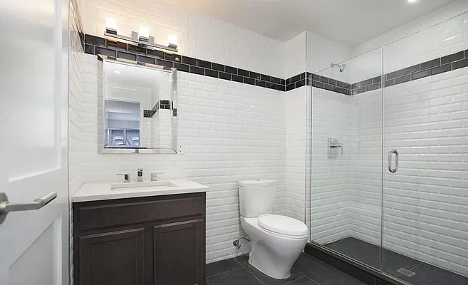 Rented by Corcoran | media 4