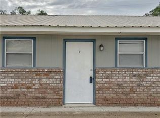 14568 Kohnke Hill Rd APT 7, Hammond, LA 70401