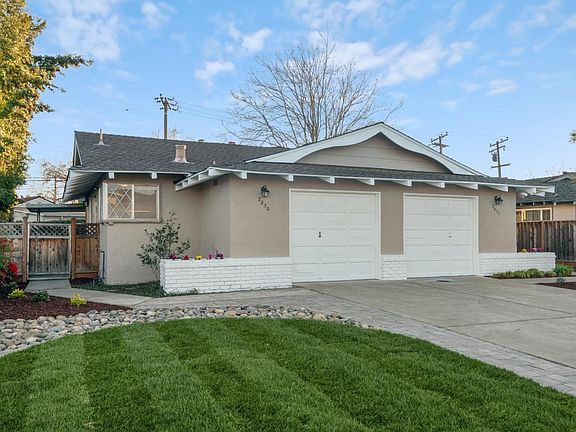 3rd image of 2050 Town And Country Ln