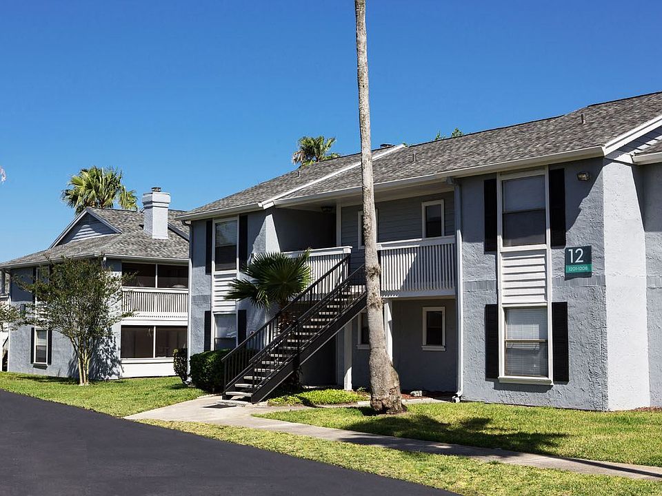 The Coast at Ponte Vedra Lakes Apartment Rentals Ponte Vedra, FL Zillow