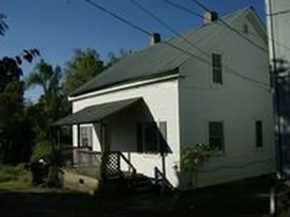 224 Coats St, Reidsville, NC 27320