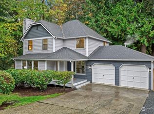 14511 104th Ave NE, Bothell, WA 98011