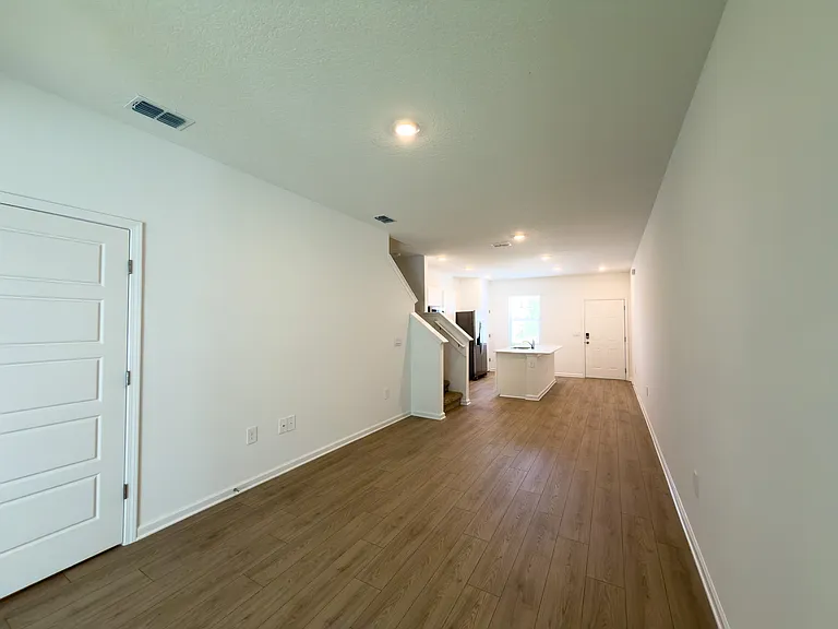 211 Palmetto Ridge Rd — Photo 8