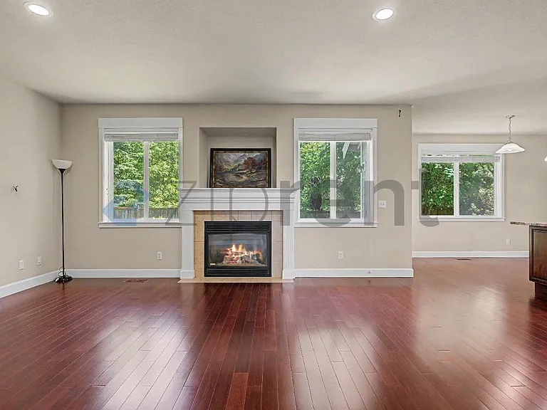 1334 Sunrise Vista Ln SW — Photo 15