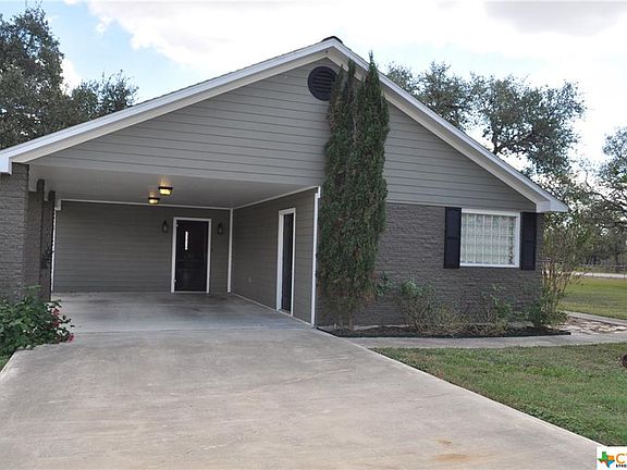 4th image of 244 Woodland Way