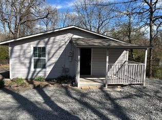 8708 Teetwood Rd APT B, Sherwood, AR 72120