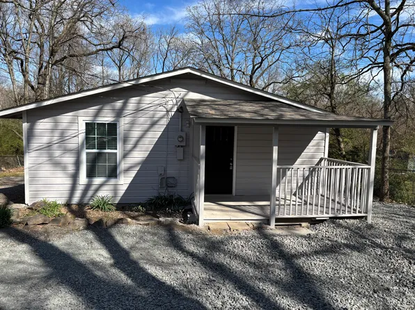 8708 Teetwood Rd APT B, Sherwood, AR 72120