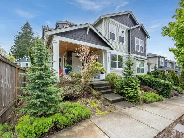 14372 3rd Circle NE, Duvall, WA 98019