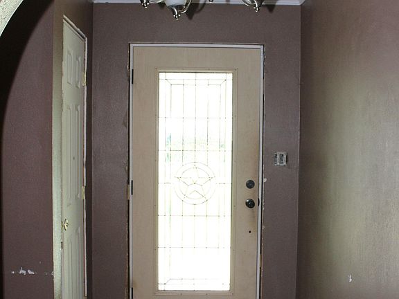 5th image of 620 Durdin Dr