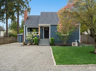 13215 3rd Ave NW, Seattle, WA 98177