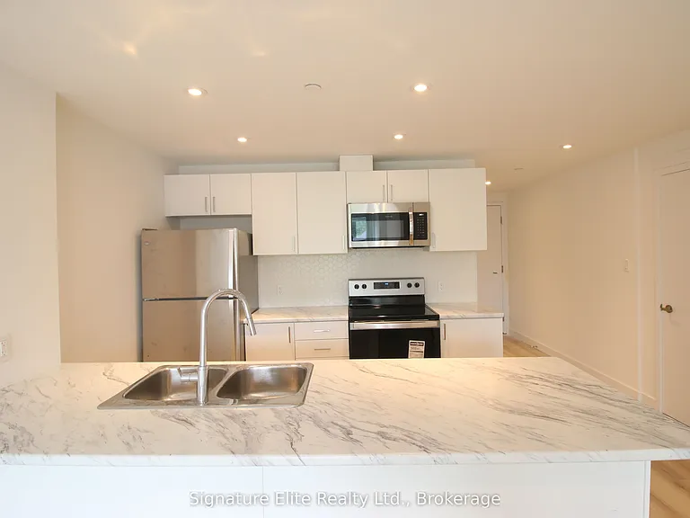2382 Kingston Rd #206 — Photo 5