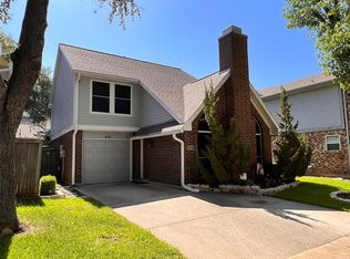 433 Moonlight Way, Irving, TX 75063