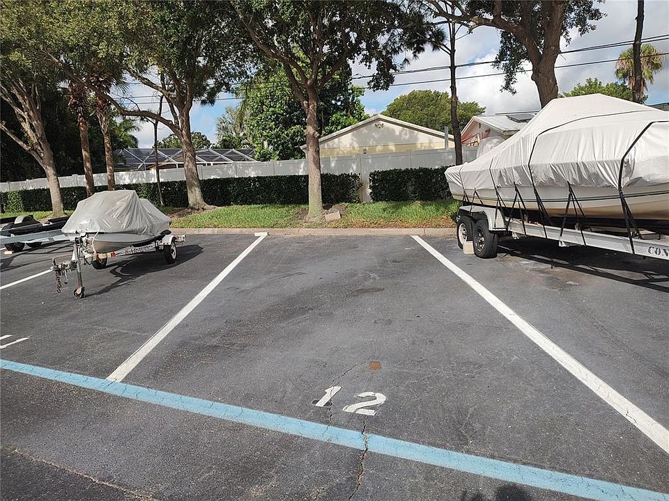 1st image of 0 BEACH DRIVE SE #12