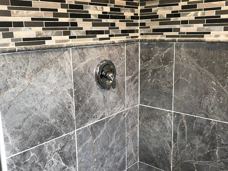 1518 Cambridge Dr — Photo 22