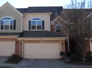 303 Glenivy BUILDING 3, Marietta, GA 30062