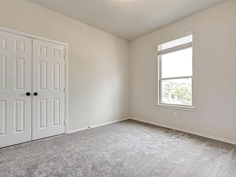 10311 Harmon Smith Dr — Photo 31