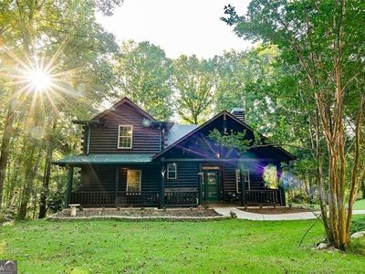 1225 Pitts Chapel E, Newborn, GA, 30056