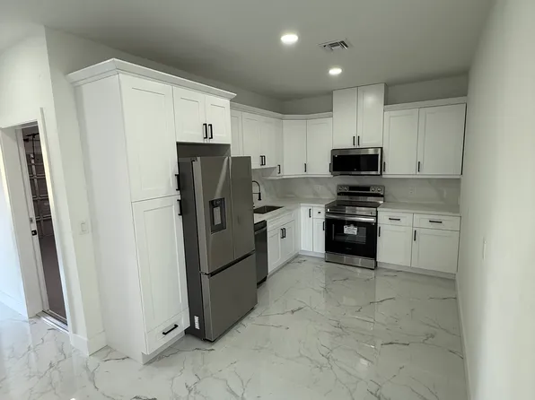1144-1146 Gretchen Ave S #1, Lehigh Acres, FL 33973