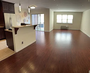 1111 River Road, #F18