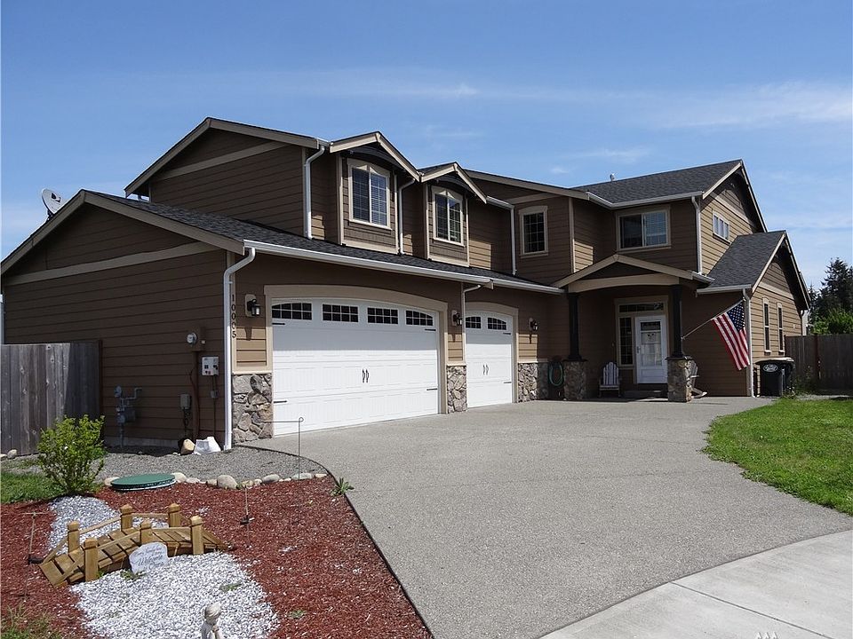 1st image of 10005 Tyleah Ct SE