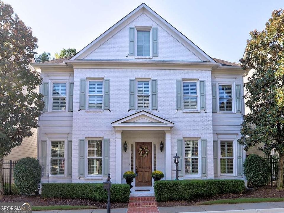 1st image of 220 Kendemere Pointe