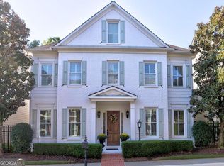 220 Kendemere Pointe, Roswell, GA 30075