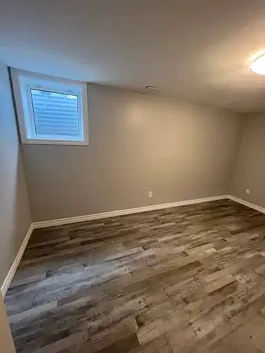 2 bed, 1.0 bath, $1,695 — Photo 2