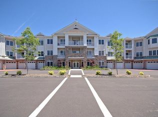 10319 Falston Cir, Old Bridge, NJ 08857