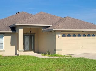 32 Willow Run, Ocala, FL 34472