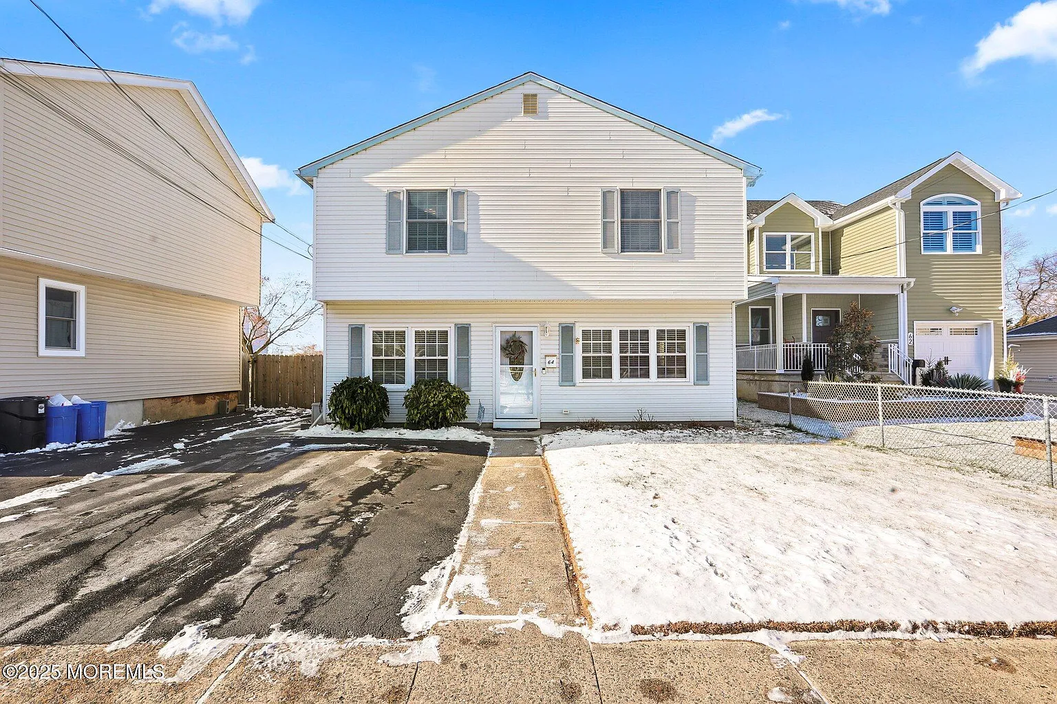 64 Fulton Street photo 1