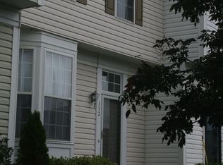 132 Hidden Hill Cir, Odenton, MD 21113