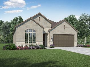 2039 Blackhawk Ridge Ln, Manvel, TX 77578