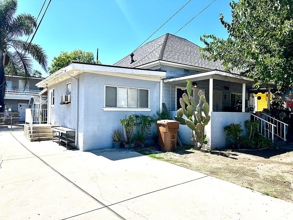 1st image of 232-234 N 10th St #232
