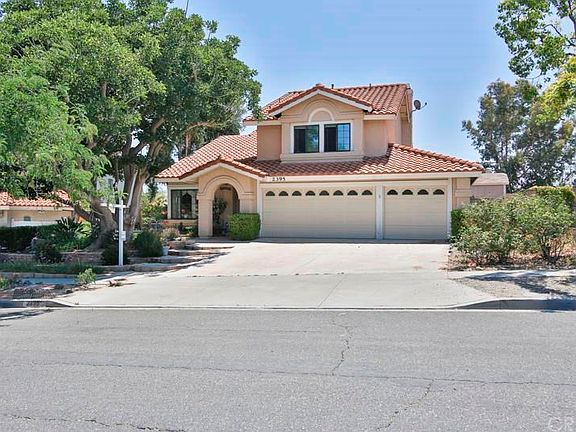 2nd image of 2395 Patriot Way