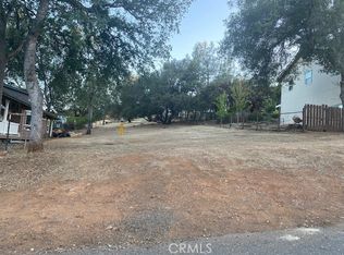 16813 Hawks Hill Rd, Hidden Valley Lake, CA 95467