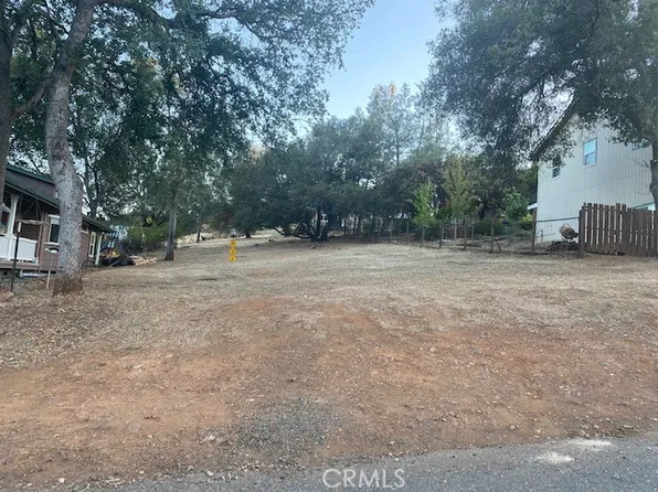 16813 Hawks Hill Rd, Hidden Valley Lake, CA 95467