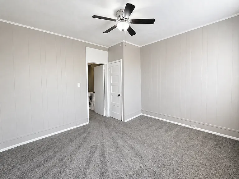 2828 Ellicott Dr — Photo 24