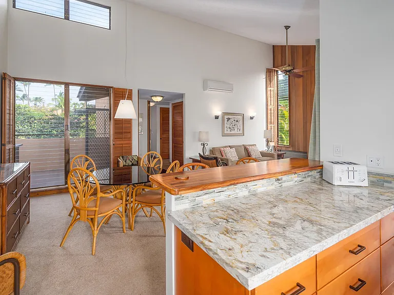 Wailea Alanui Dr — Photo 17