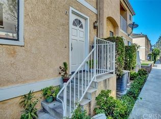 618 E 219th St UNIT B, Carson, CA 90745