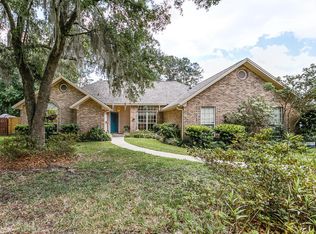 3203 Nantucket Ct, Middleburg, FL 32068