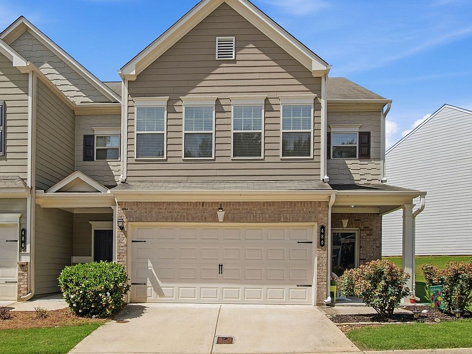 1st image of 480 Crescent Woode Dr